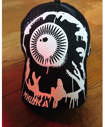 メルカリ | キャップ