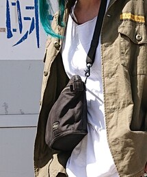 女王蜂バンドT | Tシャツ/カットソー