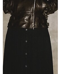 GU | ワンピース