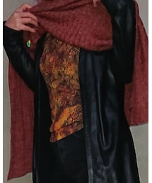 mash mania | Tシャツ/カットソー