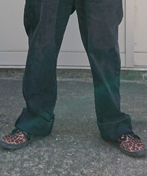 VANS | スニーカー