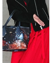 Vivienne Westwood | トートバッグ