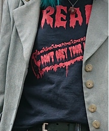 裏路地春のバン祭り🤣 | その他