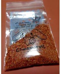 やばいやつ | その他