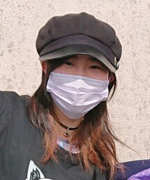 不登校の3女 | その他