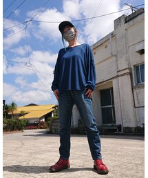 scene | Tシャツ/カットソー