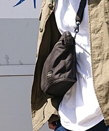 PORTER | ショルダーバッグ