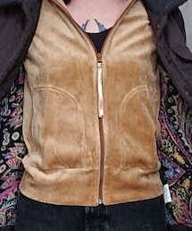 UNIQLO | パーカー