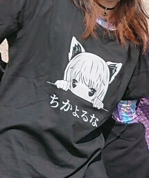 SHEEN | Tシャツ/カットソー