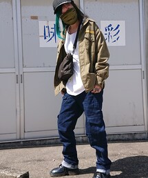 ケンさんストフェス | その他