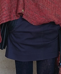 Vivienne Westwood | スカート