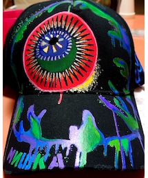 メルカリ | キャップ