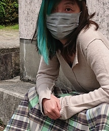 JOURNAL STANDARD | ニット/セーター