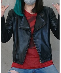 デットプール | Tシャツ/カットソー