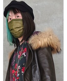 古着 | スウェット