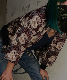 古着 | ジャケット/アウター