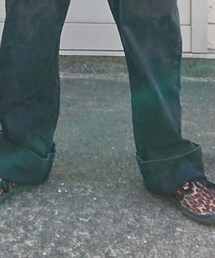 オーブ？ | その他