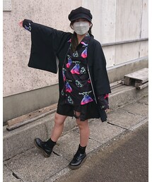 不登校 | その他