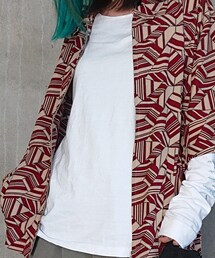 下北のやつ | ジャケット/アウター