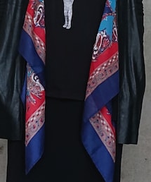 すげー昔の | バンダナ/スカーフ