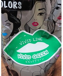 コスパいいよ | その他