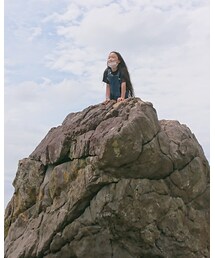 アリエルのふり？ | その他