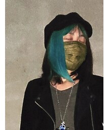 Vivienne Westwood | ネックレス