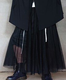 300円くらい | スカート