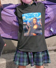 POLO RALPH LAUREN | ワンピース