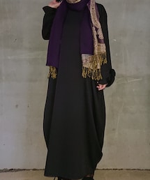 メルカリ | ワンピース