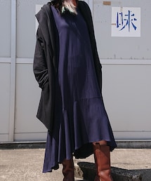 友達がくれた | ワンピース