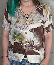 沖縄の | シャツ/ブラウス