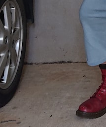 路地裏春のバン祭り | その他