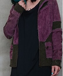 そこら辺の | Tシャツ/カットソー