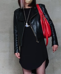 H&M | ワンピース