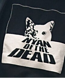 バンドTシャツ | Tシャツ/カットソー