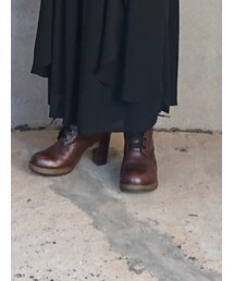 Dr. Martens | ブーツ