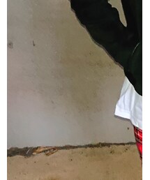 バンドTシャツ | Tシャツ/カットソー