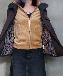 Vivienne Westwood MAN | ジャケット/アウター