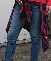 American Eagle | デニムパンツ