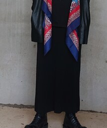 すげー昔の | スカート