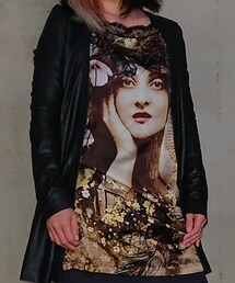 RINASCIMENTO | Tシャツ/カットソー