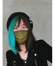 Disney | ネックレス