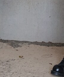 路地裏春のバンT祭り | その他