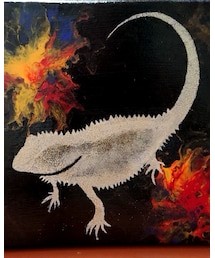 珍しくダメージじゃない | その他