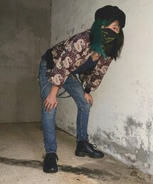 ケンさんストリートフェス | その他