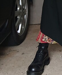 路地裏春のバンT祭り | その他