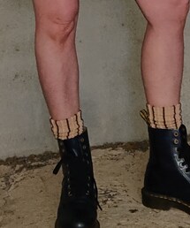 パンスト買わなきゃ！ | その他