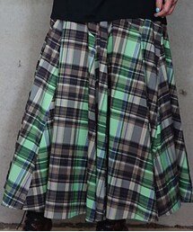 メルカリ | スカート