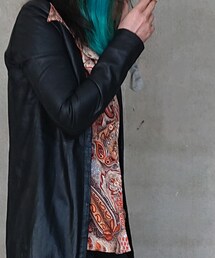 古着 | シャツ/ブラウス